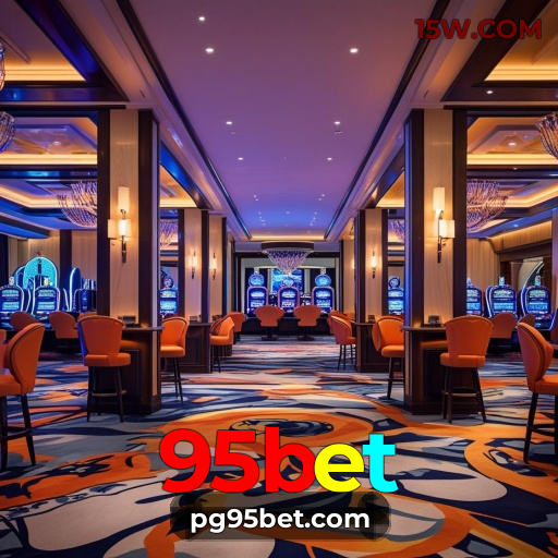 Blackjack Success Story