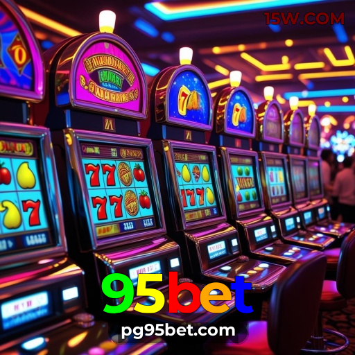 Fortune Games Series