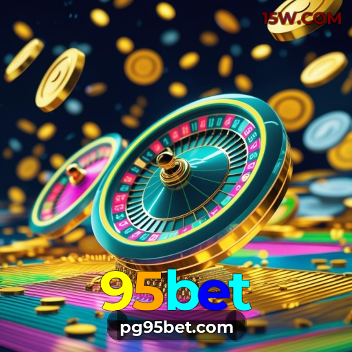 Telegram Promoções