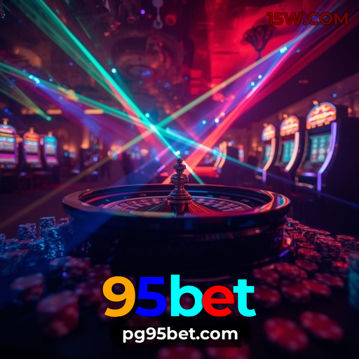 BGaming Live Blackjack