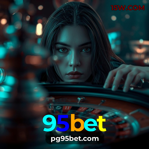 Live Casino Tables