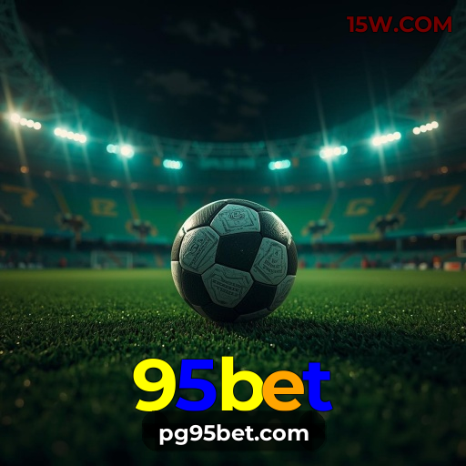 Plushie Frenzy Slot - PG Soft Game