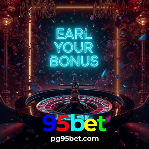 Mahjong Ways Slot - PG Soft