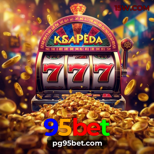 Sweet Bonanza Slot - Pragmatic Play