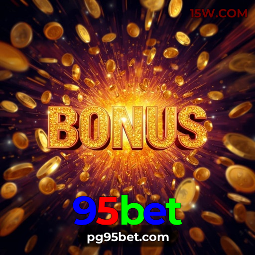 Prosperity Fortune Tree - PG Soft Slot