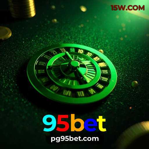 Platform Infrastructure