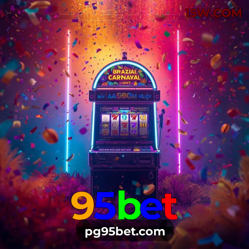 Welcome Bonus Package