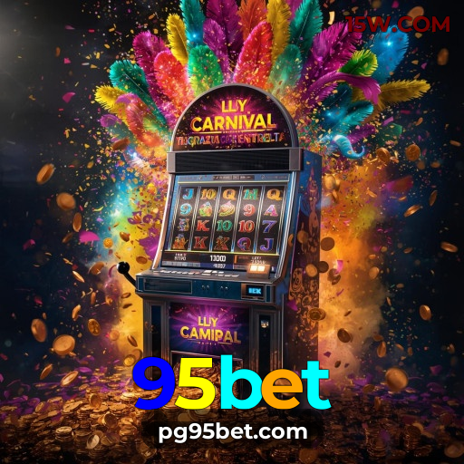 Bet Welcome Bonus