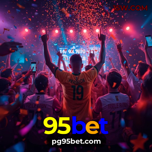 Security Infrastructure