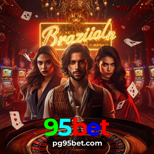 Prosperity Fortune Tree - PG Soft Slot