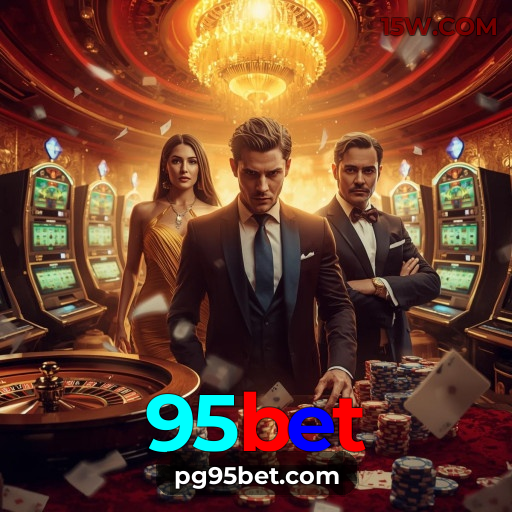 Multi-Sport Coverage