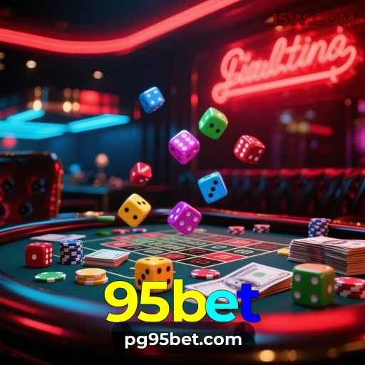 App Complete Package