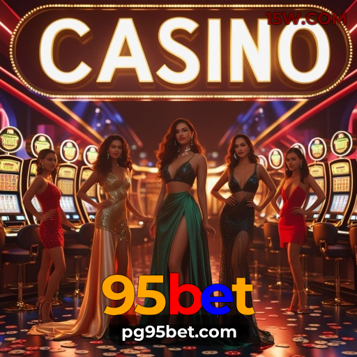 Welcome Bonus - Golden Dragon